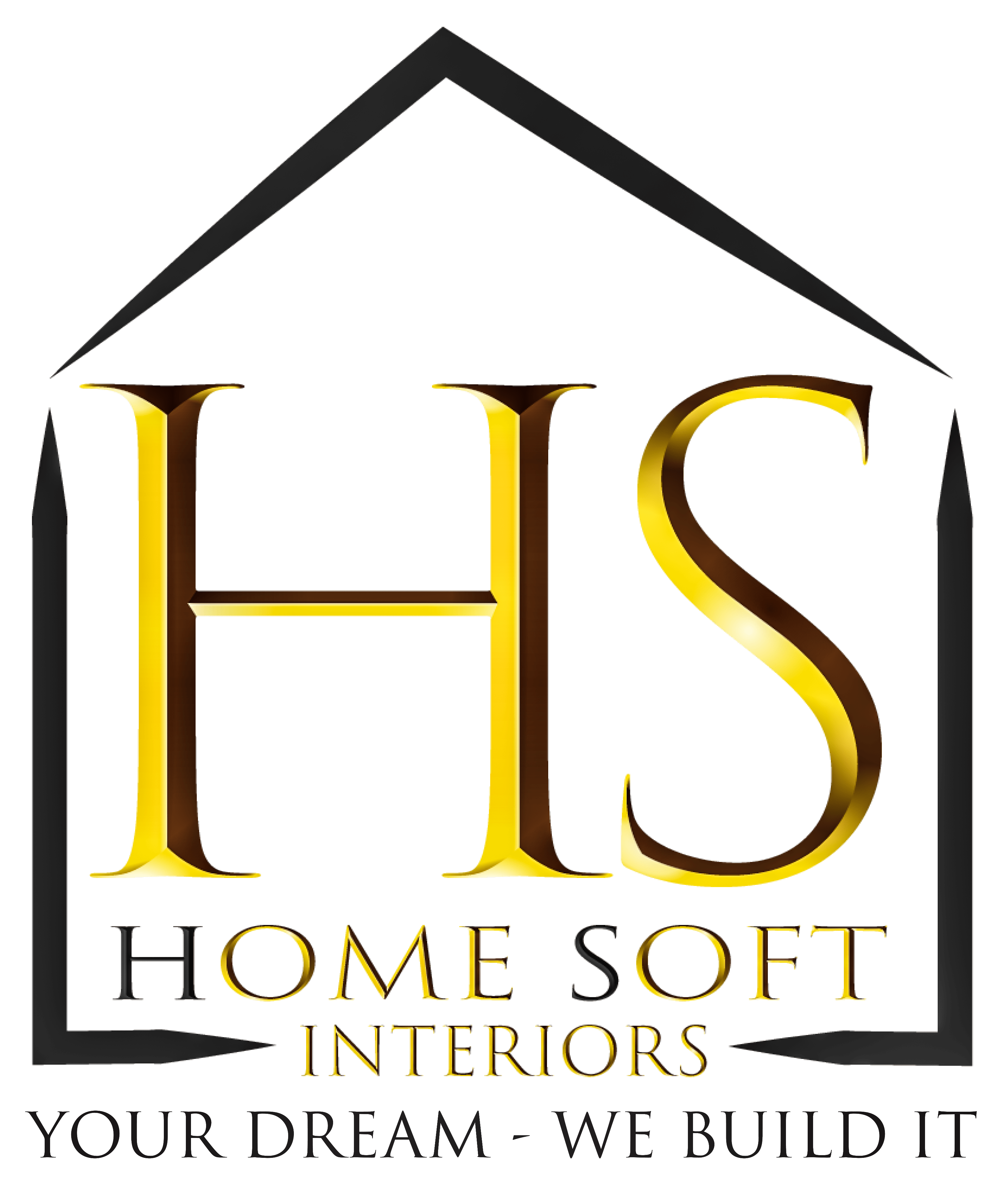 Home Soft Interiors